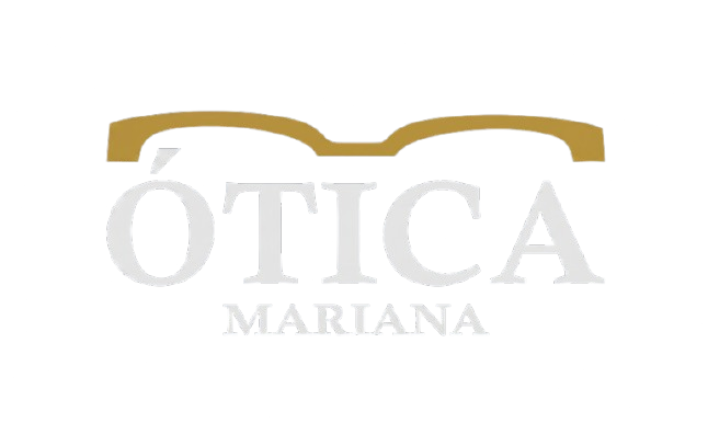 Ótica Mariana
